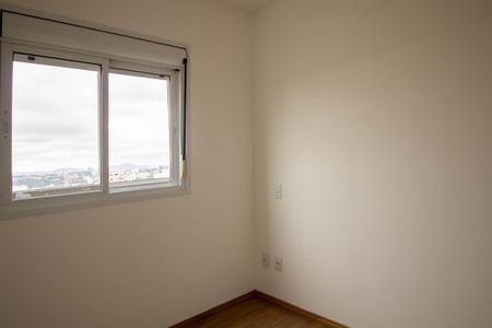 Apartamento para alugar com 42m², 1 quarto e 1 vaga Apartamento para alugar com 42m², 1 quarto e 1 vagaQuarto