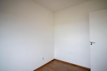 Apartamento para alugar com 42m², 1 quarto e 1 vaga Apartamento para alugar com 42m², 1 quarto e 1 vagaQuarto