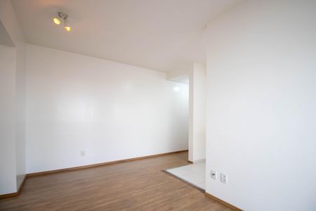 Apartamento para alugar com 42m², 1 quarto e 1 vaga Apartamento para alugar com 42m², 1 quarto e 1 vagaSala - Estendida