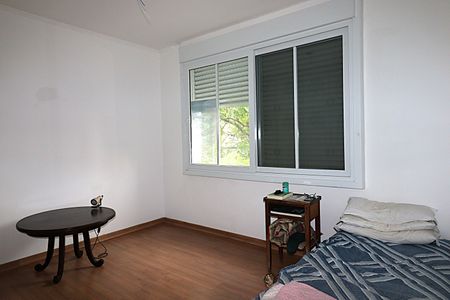 Apartamento para alugar com 143m², 4 quartos e 2 vagasQuarto 3