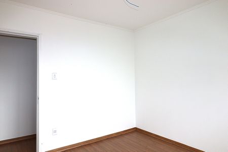Apartamento para alugar com 143m², 4 quartos e 2 vagasQuarto 4