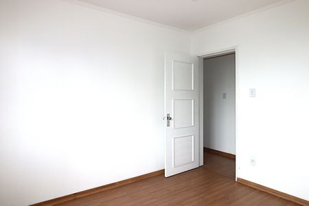 Apartamento para alugar com 143m², 4 quartos e 2 vagasQuarto 4