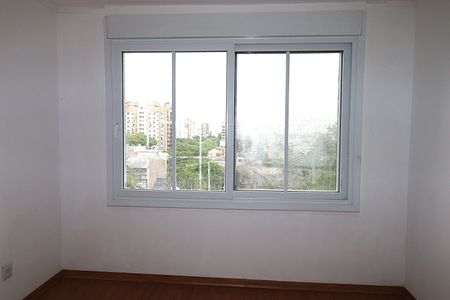 Apartamento para alugar com 143m², 4 quartos e 2 vagasBanheiro Social 