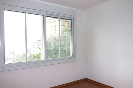 Apartamento para alugar com 143m², 4 quartos e 2 vagasQuarto 4