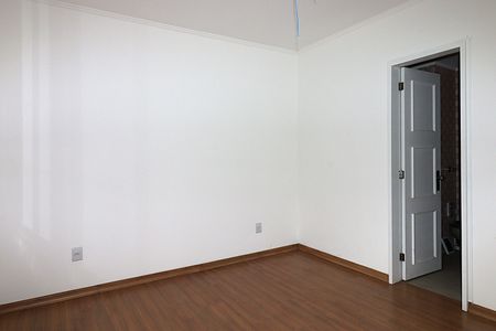 Apartamento para alugar com 143m², 4 quartos e 2 vagasSuite