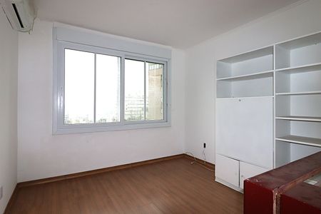 Apartamento para alugar com 143m², 4 quartos e 2 vagasquarto 2