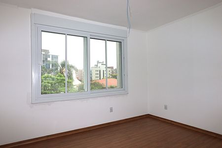 Apartamento para alugar com 143m², 4 quartos e 2 vagasSuite
