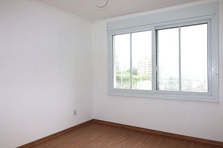 Apartamento para alugar com 143m², 4 quartos e 2 vagasQuarto 4