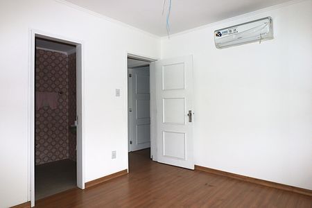 Apartamento para alugar com 143m², 4 quartos e 2 vagasSuite