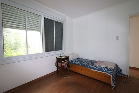Apartamento para alugar com 143m², 4 quartos e 2 vagasQuarto 3