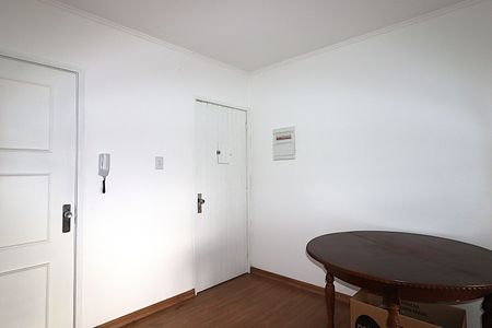 Apartamento para alugar com 143m², 4 quartos e 2 vagassala de Jantar