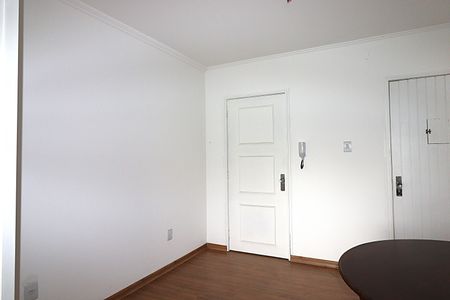 Apartamento para alugar com 143m², 4 quartos e 2 vagassala de Jantar