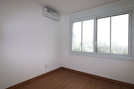 Apartamento para alugar com 143m², 4 quartos e 2 vagasquarto 2