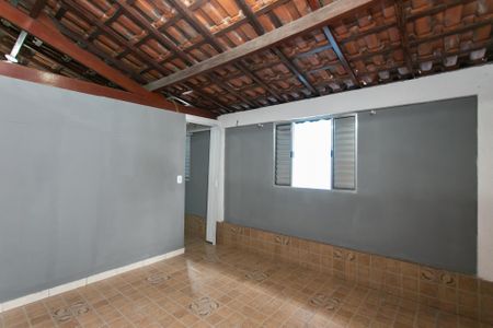 Casa para alugar com 70m², 1 quarto e sem vaga Casa para alugar com 70m², 1 quarto e sem vagaQuarto