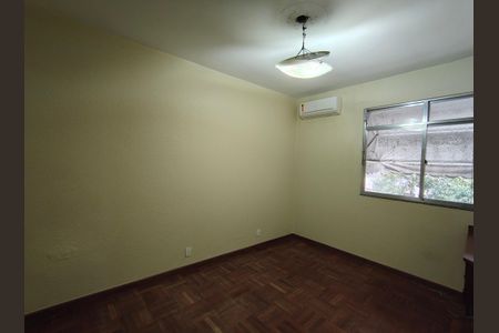 Apartamento à venda com 80m², 2 quartos e 1 vaga Apartamento à venda com 80m², 2 quartos e 1 vagaQuarto 2 Suite