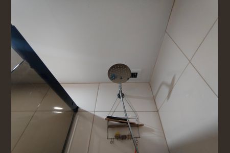 Apartamento à venda com 80m², 2 quartos e 1 vaga Apartamento à venda com 80m², 2 quartos e 1 vagaBanheiro Suite