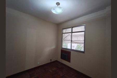 Apartamento à venda com 80m², 2 quartos e 1 vaga Apartamento à venda com 80m², 2 quartos e 1 vagaQuarto 1