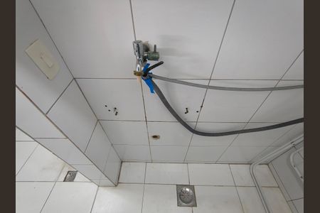 Apartamento à venda com 80m², 2 quartos e 1 vaga Apartamento à venda com 80m², 2 quartos e 1 vagaÁrea de Serviço