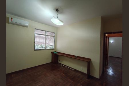 Apartamento à venda com 80m², 2 quartos e 1 vaga Apartamento à venda com 80m², 2 quartos e 1 vagaQuarto 2 Suite