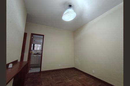 Apartamento à venda com 80m², 2 quartos e 1 vaga Apartamento à venda com 80m², 2 quartos e 1 vagaQuarto 2 Suite