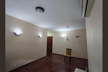 Sala de apartamento para alugar com 2 quartos, 80m² em Freguesia (jacarepaguá), Rio de Janeiro