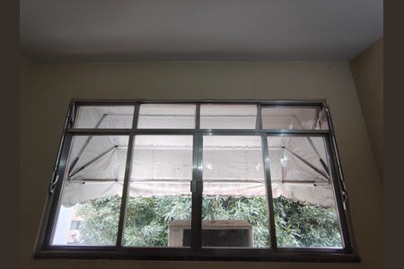 Apartamento à venda com 80m², 2 quartos e 1 vaga Apartamento à venda com 80m², 2 quartos e 1 vagajanela - Sala