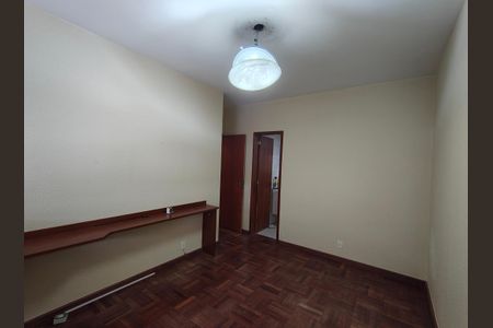 Apartamento à venda com 80m², 2 quartos e 1 vaga Apartamento à venda com 80m², 2 quartos e 1 vagaQuarto 2 Suite