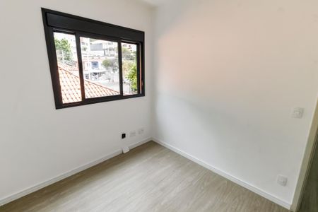 Quarto 1 de apartamento para alugar com 2 quartos, 61m² em Morumbi, São Paulo