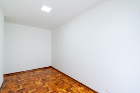 Casa para alugar com 194m², 3 quartos e 2 vagas Casa para alugar com 194m², 3 quartos e 2 vagasQuarto 3