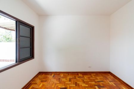 Casa para alugar com 194m², 3 quartos e 2 vagas Casa para alugar com 194m², 3 quartos e 2 vagasQuarto 1