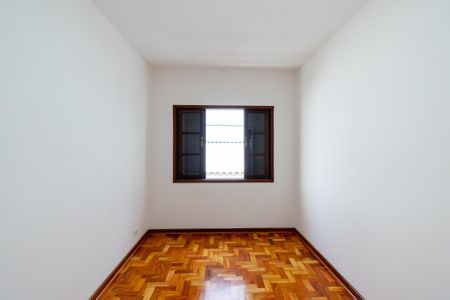 Casa para alugar com 194m², 3 quartos e 2 vagas Casa para alugar com 194m², 3 quartos e 2 vagasQuarto 2