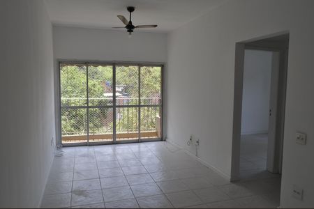 Apartamento à venda com 2 quartos, 70m² em Riachuelo, Rio de Janeiro