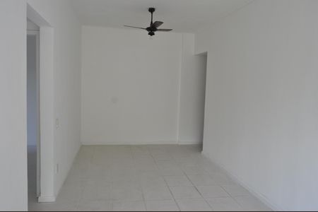 Apartamento à venda com 2 quartos, 70m² em Riachuelo, Rio de Janeiro