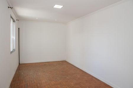 Quarto 2 de apartamento para alugar com 2 quartos, 70m² em Lapa / Vila Romana, São Paulo