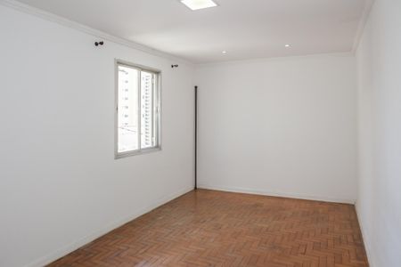 Apartamento para alugar com 70m², 2 quartos e sem vagaQuarto 2