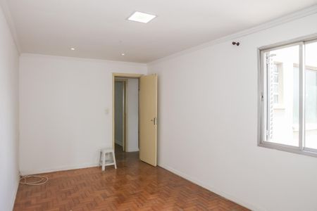 Apartamento para alugar com 70m², 2 quartos e sem vagaQuarto 2