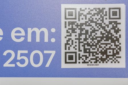 Apartamento para alugar com 70m², 2 quartos e sem vagaFachada