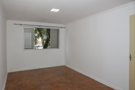 Apartamento para alugar com 70m², 2 quartos e sem vagaQuarto 1