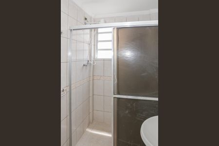 Apartamento para alugar com 70m², 2 quartos e sem vagaBanheiro