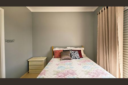 Casa de condomínio para alugar com 313m², 5 quartos e 6 vagas