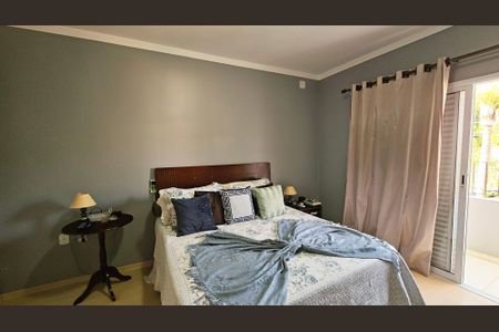 Casa de condomínio para alugar com 313m², 5 quartos e 6 vagas