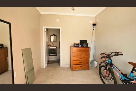 Casa de condomínio para alugar com 313m², 5 quartos e 6 vagas