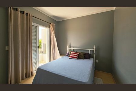 Casa de condomínio para alugar com 313m², 5 quartos e 6 vagas