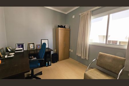 Casa de condomínio para alugar com 313m², 5 quartos e 6 vagas