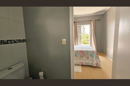 Casa de condomínio para alugar com 313m², 5 quartos e 6 vagas