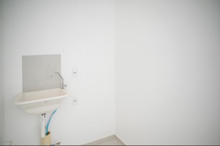 Apartamento para alugar com 33m², 2 quartos e sem vagaÁrea de Serviço