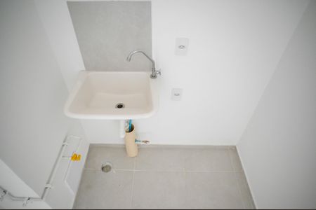 Apartamento para alugar com 33m², 2 quartos e sem vagaÁrea de Serviço