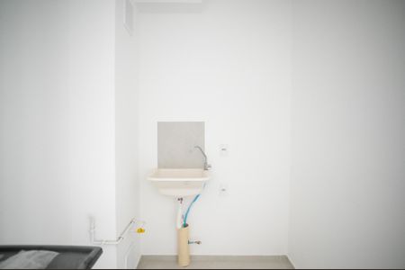 Apartamento para alugar com 33m², 2 quartos e sem vagaÁrea de Serviço