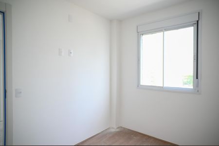 Apartamento para alugar com 33m², 2 quartos e sem vagaQuarto 2