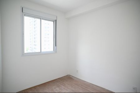 Apartamento para alugar com 33m², 2 quartos e sem vagaQuarto 2